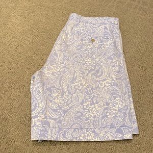 Pusher’s Wedt Indies